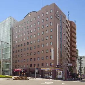 酒店 名古屋b酒店, 名古屋